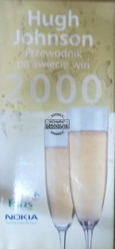 e739368792523145e3db504a291a6fee