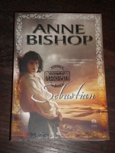 Sebastian Anne Bishop