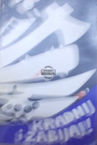 cd7133025c3ad5cb9a83b980423db030