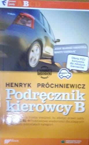 cc52ed30775b19b79a226a709cdf4d0f