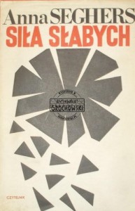 Siła słabych