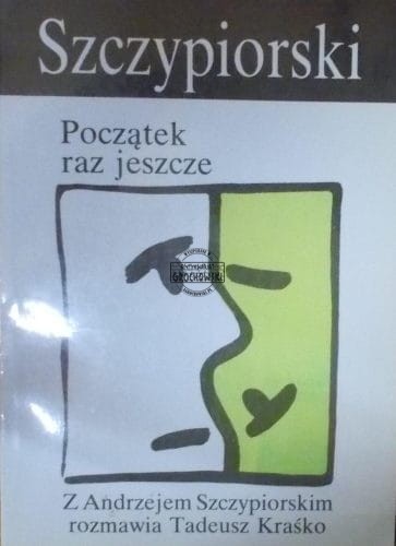 397ace2340e7f7a55494cf8929b5731a