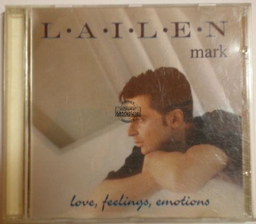 6a1a08a5faaf640d065c00d055195e33