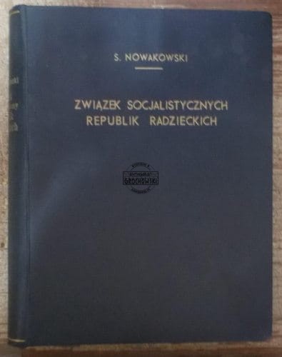 5ac075cb80ec0bdc1c747333af37529f