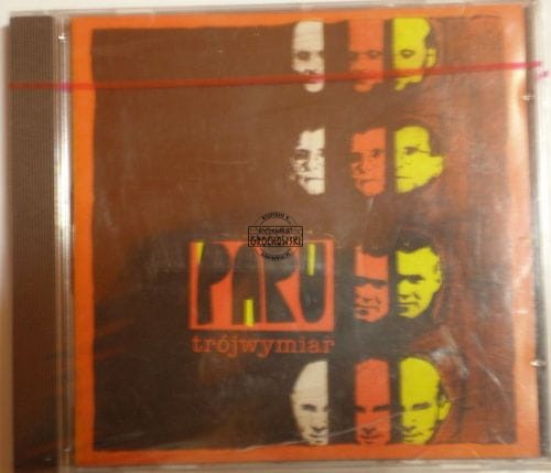 7f71531318e1133ab48a7e74d419caf9