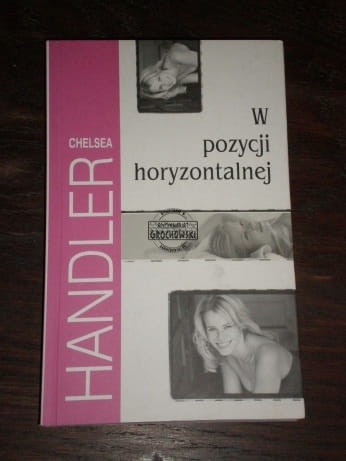 c5718953c7822ae717a4d85f98942b75