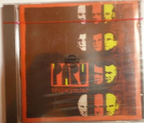 262e83ae3d652eb79fb76c1196182ed5