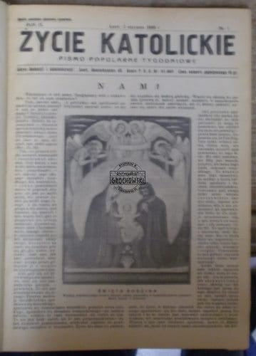 7b96c102daf94c7300efc1a28e15c165