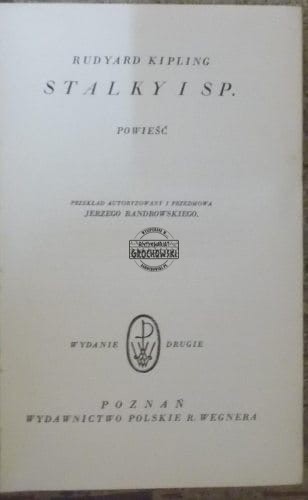 63003c252af61c536e8311b03bf998c5
