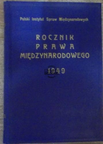 0bfc2d0603c0adcb77ab145738e90415