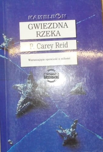 b74fdfdf5e67d9b4d27976e9658d3b61