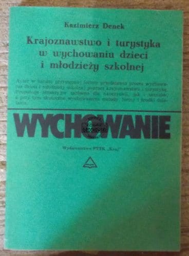8bef01fca2e412827c3a4afc10735612