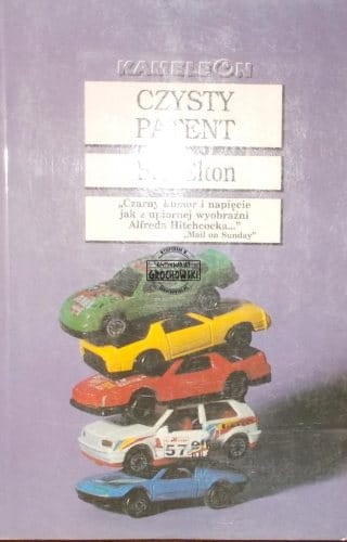 be074b73ec713aea680ff3b04313c926