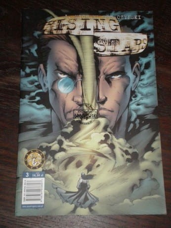 098ae89f094b135f372186960ece888d