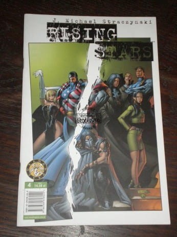 75d4a760632d3c7abcc78912b482b8fd