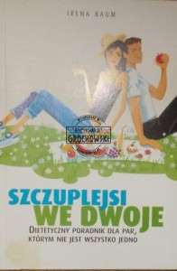 Szczuplejsi we dwoje