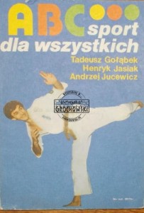 ABC sport dla wszystkich