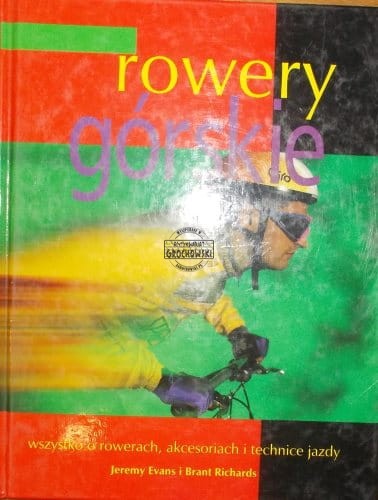 716c71e0a0de7993a886a1b1fc81d193