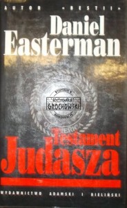 Testament Judasza