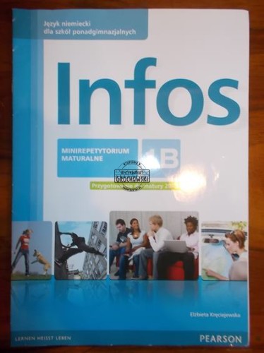 ccf15ec2678d3e7d5b6d7226c21ffc1b
