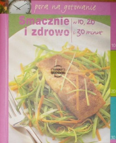 94a3d920daafe19ebc2c28030d56c62b