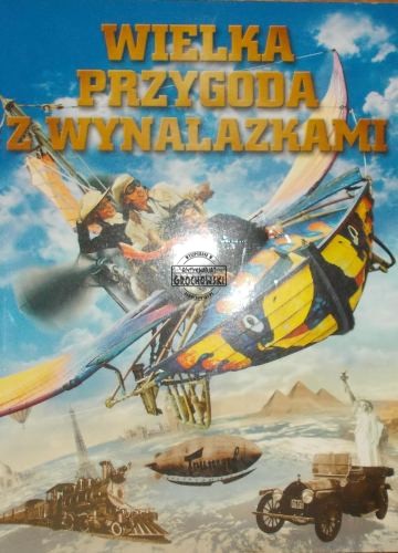 d7e957bb24872285314aad472f3709df