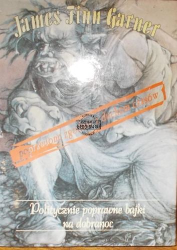 4194f284310f6acff54ecece61131727