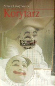 Korytarz