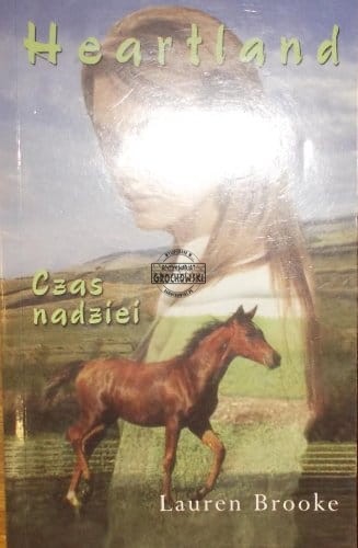 5900fde7e992914abbafcf019ecc4a29