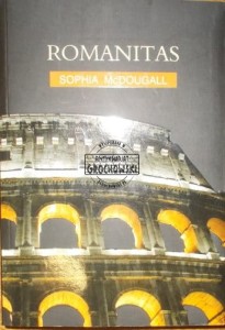 Romanitas