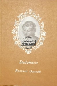 Dedykacje