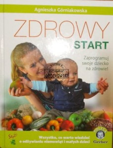 Zdrowy start