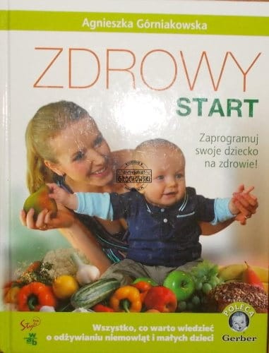 5852c64b6063c3fbcbd8157279c70c32
