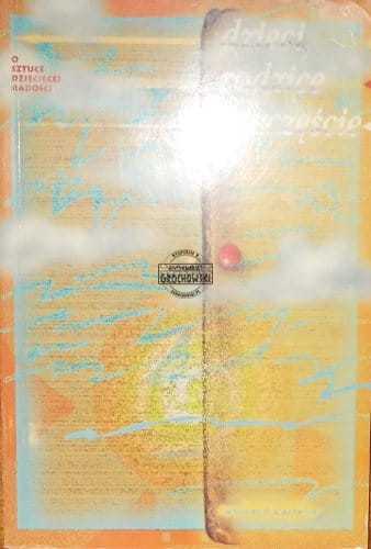 af0adf06c5f081dac08b10354cb55089
