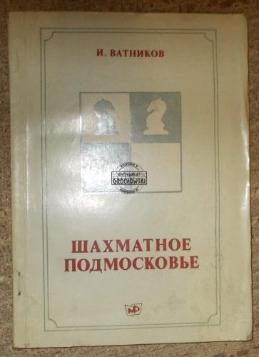 a345b79f73236bfe4d69693c0e6e275f