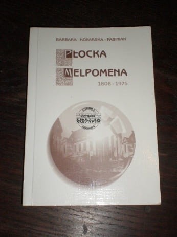 246bf0a69b801cffade322c2775298c4