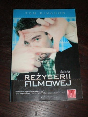 c6f9fb9e3c89a3baea2a141a2b61422c