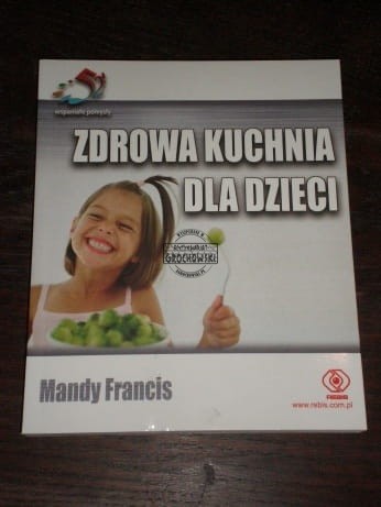 fc1a0e8cf9dbed8d59af48933955cebb