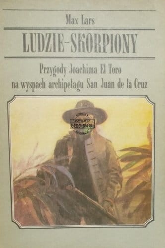 21baa03e45afcce6719511707e7bf363