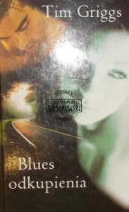 Blues odkupienia