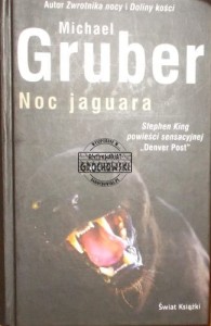 Noc jaguara
