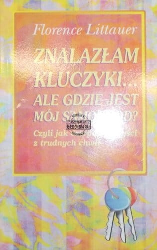 b933d8f62d66a626fcdd63b9824f6b45
