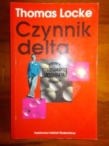 Czynnik delta