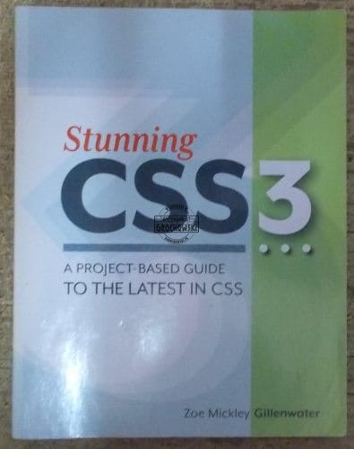 cdc881ce9872d03e77f5911253f93d02