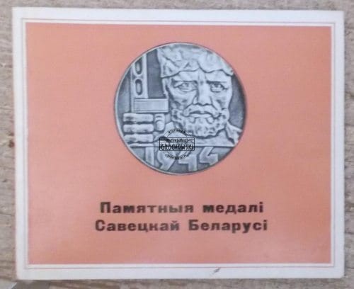 240bc2c499c701a012e6eb5823d1aa0e