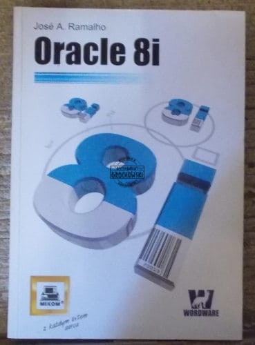 05dafc1c745c5acc3a76dcc4bdd8bcc4