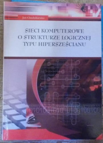 b3ed2fe2947ce3151cd3c8622193cbb5
