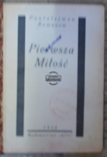 f93012abd6120fb474445304d920769c