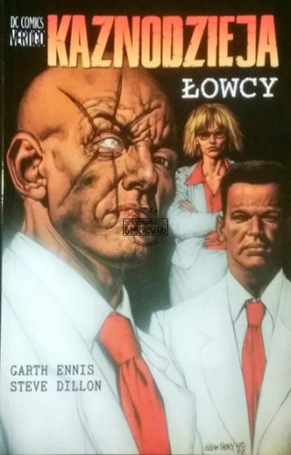 68da6d12ab38dc83bed24afc7dccf48c