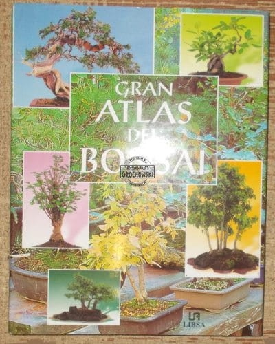274d576caccae51d2130e72c018c696c
